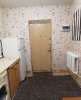 Сдам 1-комнатную квартиру в Краснодаре, Центр, Рашпилевская ул. 49, 30 м²