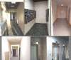 Продам 2-комнатную квартиру в Краснодаре, ККБ, Домбайская ул. 55к4, 55 м²