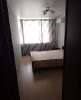 Продам 2-комнатную квартиру в Краснодаре, РИП, Московская ул. 140В, 59.8 м²