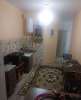 Продам комнату, Краснодар, 32 м²