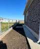 Продам дом в Краснодаре, Немецкая деревня, Ольденбуржская ул., 120 м², 4 сотки