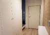 Продам 1-комнатную квартиру в Краснодаре, ККБ, ул. Генерала Трошева 17, 39 м²