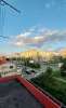 Продам 1-комнатную квартиру в Краснодаре, ЮМР, микро пр-т Чекистов 23, 40 м²
