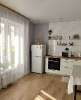 Продам 1-комнатную квартиру в Краснодаре, Энка-п.Жукова, Конгрессная ул. 19/1к1, 44 м²