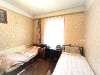 Продам 3-комнатную квартиру в Краснодаре, ЗИП, Клиническая , 60 м²