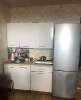Сдам студию, Краснодарский п., муниципальное образование, 21 м²