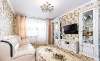 Сдам 2-комнатную квартиру в Краснодаре, Центр, Садовая ул. 161/2лит1, 65 м²