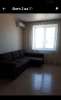 Сдам 1-комнатную квартиру в Краснодаре, РИП, Есаульская ул. 57, 32 м²