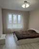 Сдам 1-комнатную квартиру, ул. им. Мурата Ахеджака 10А, 38 м²