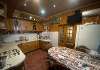 Продам дом в Краснодаре, ЧМР, Деповской пр. 30, 88 м², 2 сотки