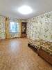 Сдам 2-комнатную квартиру в Краснодаре, ККБ, Черкасская , 56/36/15 м²