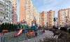 Сдам студию в Краснодаре, ККБ, ул. им. Героя Сарабеева В.И. 5к3, 23 м²