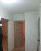 Продам 1-комнатную квартиру в Краснодаре, ЗИП, ул. Карякина 22, 40 м²