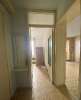 Продам 1-комнатную квартиру в Краснодаре, ФМР, ул. имени Тургенева 177, 30 м²