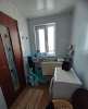 Продам дом, муниципальное образование пос. Берёзовый, 77 м², 12 соток