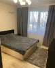 Сдам 2-комнатную квартиру в Краснодаре, ПМР, Садовая ул. 6, 68 м²