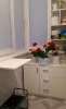 Продам 2-комнатную квартиру в Краснодаре, РИП, Беговая ул. 56к2, 61.9 м²