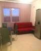 Продам 1-комнатную квартиру в Краснодаре, Энка-п.Жукова, Кореновская ул. 57к1, 38.8 м²