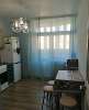 Продам 1-комнатную квартиру в Краснодаре, ККБ, ул. им. Героя Яцкова И.В. 15к2, 40.6 м²