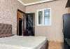Продам 2-комнатную квартиру в Краснодаре, РИП, пер. Есенина 16, 42 м²