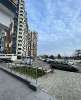 Продам 2-комнатную квартиру в Краснодаре, Центр, Центральный внутригородской округ мкр-н Центральный Береговая ул. 2к2, 74 м²