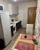 Сдам 1-комнатную квартиру в Краснодаре, РМЗ-ХБК, улица Стасова 102, 40 м²