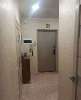Продам 1-комнатную квартиру в Краснодаре, РИП, ул. Евгении Жигуленко 4, 42 м²