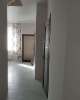 Продам дом в Краснодаре, Энка-п.Жукова, Оливковая ул., 115 м², 4 сотки