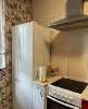 Сдам 1-комнатную квартиру в Краснодаре, РИП, Российская ул. 267/3к2, 33.3 м²