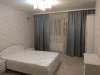 Продам 3-комнатную квартиру в Краснодаре, ФМР, Дальняя, 90/51/19 м²