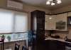 Продам дом в Краснодаре, ФМР, ул. Кропоткина 60, 150 м², 3 сотки