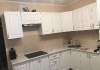 Сдам 1-комнатную квартиру в Краснодаре, ККБ, ул. Генерала Трошева 47, 45 м²
