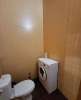 Продам 1-комнатную квартиру в Краснодаре, РИП, Прикубанский внутригородской округ Музыкальный мкр-н ул. имени Сергея Есенина 135, 37 м²