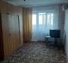 Продам 1-комнатную квартиру в Краснодаре, МХГ-СМР, Прикубанский внутригородской округ  ул. имени Толбухина 87, 30 м²