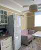 Продам 2-комнатную квартиру в Краснодаре, ЧМР, ул. Селезнёва 4/10, 51.7 м²