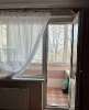 Сдам 2-комнатную квартиру в Краснодаре, КМР, ул. Тюляева 1, 53 м²