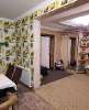 Продам дом, Ленина х., муниципальное образование  Наримановская ул. 12/1, 80 м², 2 сотки