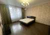 Продам дом в Краснодаре, РИП, Североморская ул. 4, 391 м², 8 соток