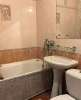 Сдам 2-комнатную квартиру в Краснодаре, РМЗ-ХБК, ул. Стасова 166, 46 м²