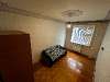 Продам 3-комнатную квартиру в Краснодаре, ФМР, Ковалева , 59 м²