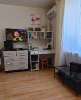 Продам комнату в Краснодаре, РИП, Московская ул. 72, 16 м²
