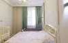 Продам 1-комнатную квартиру в Краснодаре, Табачка-ШМР, ул. имени Жлобы 141, 44 м²