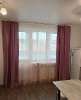 Сдам студию в Краснодаре, МХГ-СМР, ул. Красных Партизан 1/4к15, 24 м²