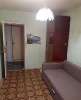 Продам комнату в 3-к квартире в Краснодаре, ЧМР, ул. Селезнёва 206, 16 м²