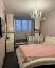 Продам 2-комнатную квартиру в Краснодаре, ККБ, Восточно-Кругликовская ул. 18, 64 м²