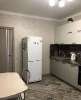 Сдам 1-комнатную квартиру в Краснодаре, КМР, Уральская ул. 75к2, 46 м²