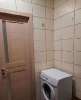 Продам 1-комнатную квартиру в Краснодаре, ККБ, ул. им. Героя Сарабеева В.И. 5к2, 38 м²