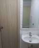 Продам 3-комнатную квартиру в Краснодаре, ГМР, ул. имени Валерия Гассия 7, 83 м²