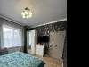 Продам дом, Индустриальный п., Аксенова , 120 м², 6 соток