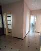 Продам 3-комнатную квартиру в Краснодаре, ЧМР, Центральный внутригородской округ  ул. КИМ 143/1, 77.4 м²